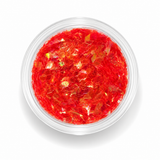 Decor Unghii Nail Art Glitter ERYS
