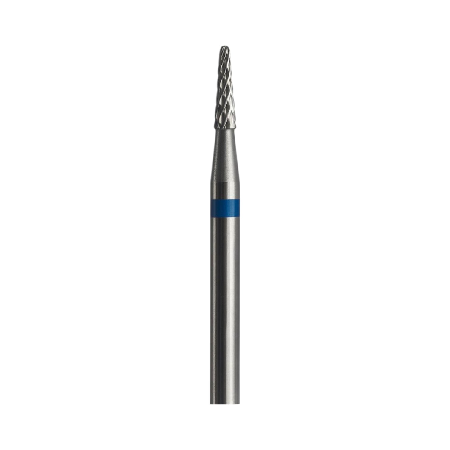 Bit/Capat Freza Carbid Arrow Mic MENO
