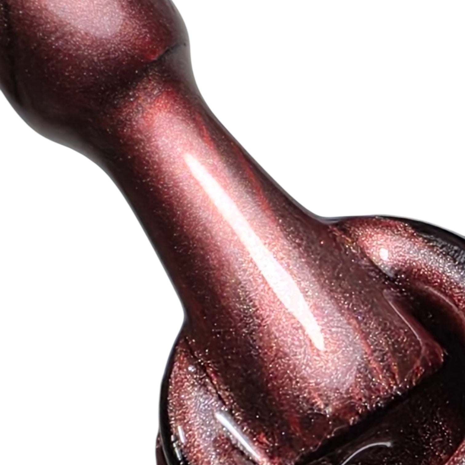 Image of Oja Semi Lunatic Cat Eye 15ml 08