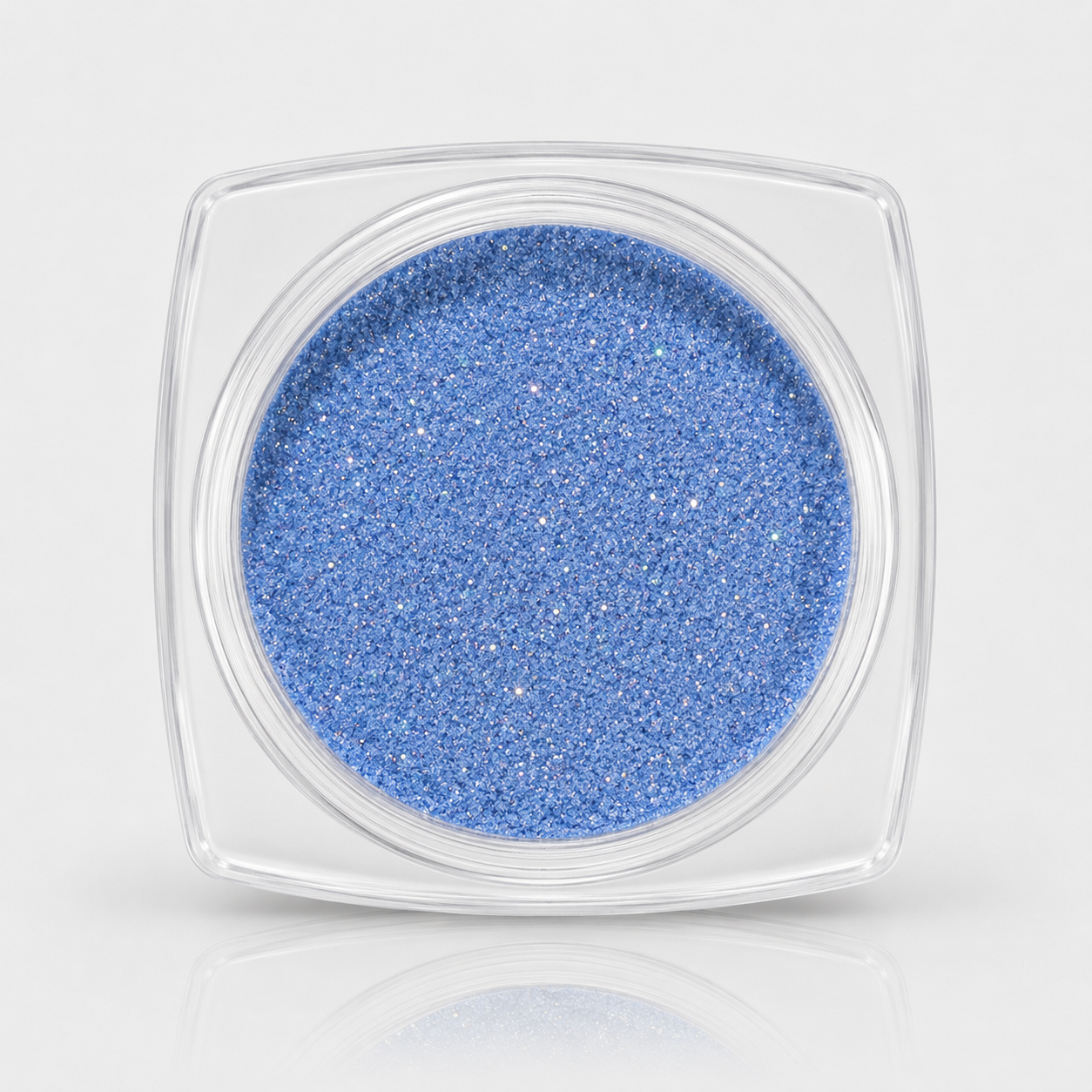 Image of Decor Unghii Nail Art Glitter TANY