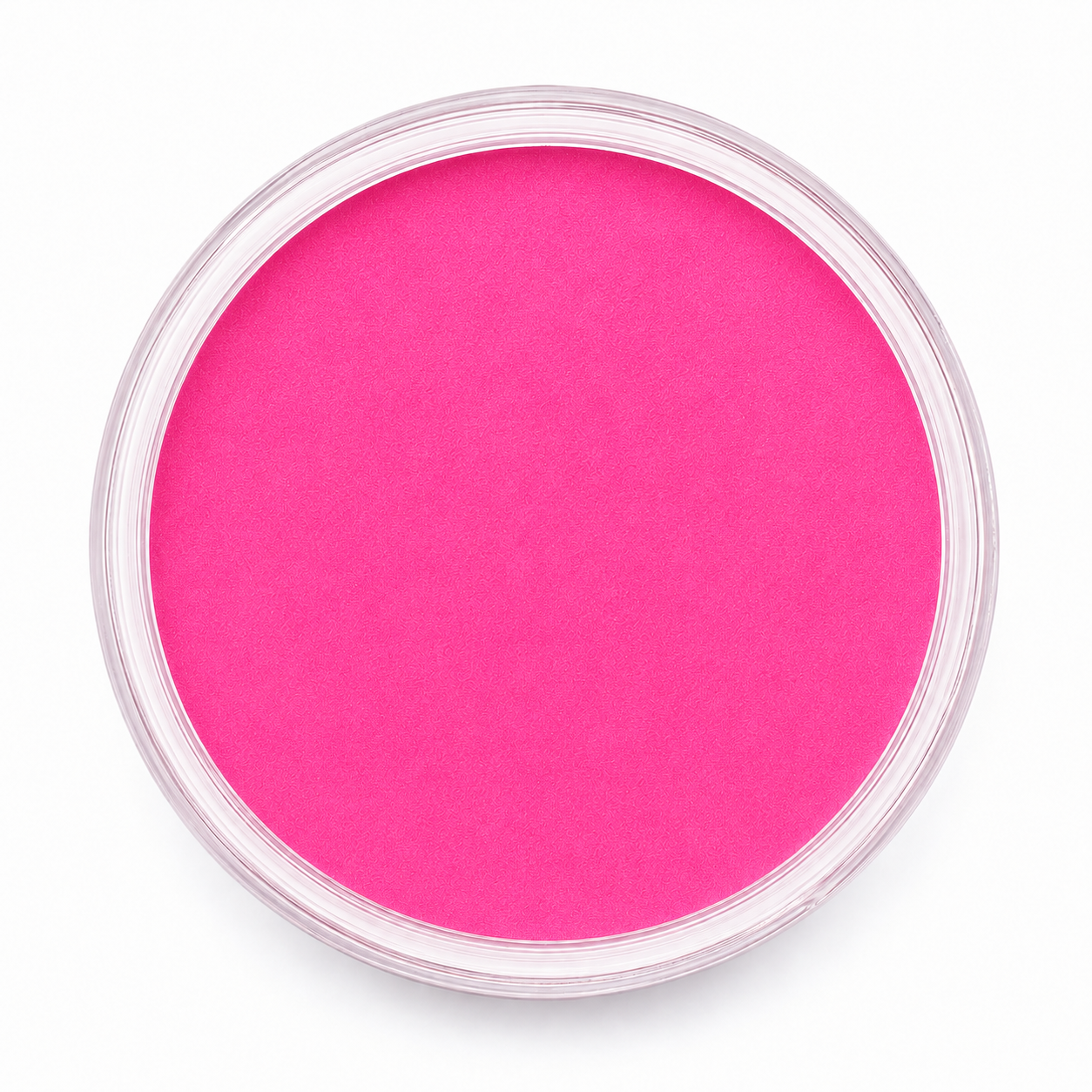 Image of Pudra Acrilica Negru PAN PINK