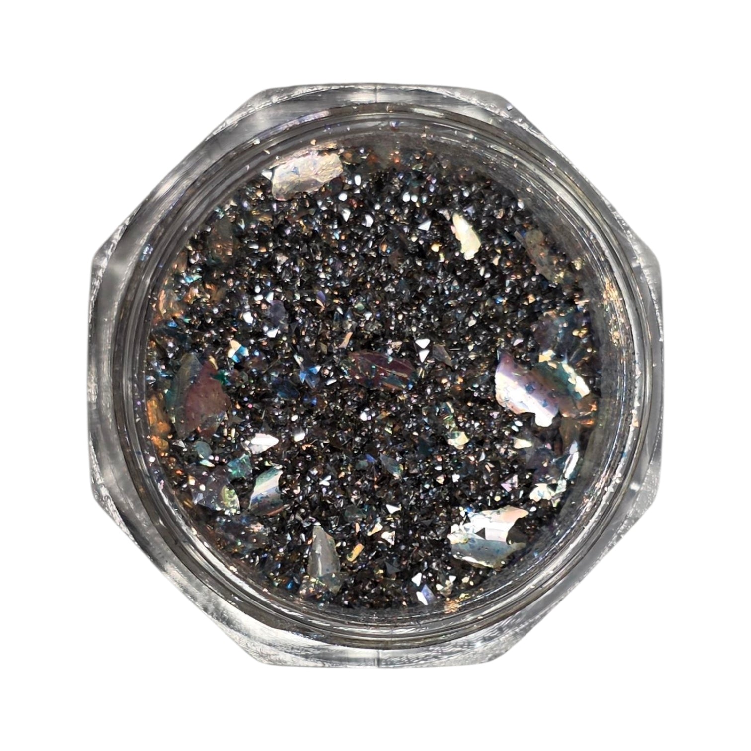Pigment decor Flakes ANS 41