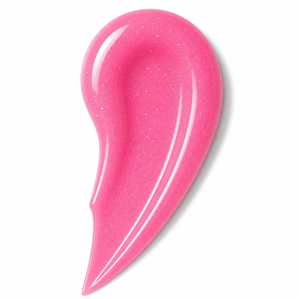 Image of Polygel Professional 50 ML Glamorous A32