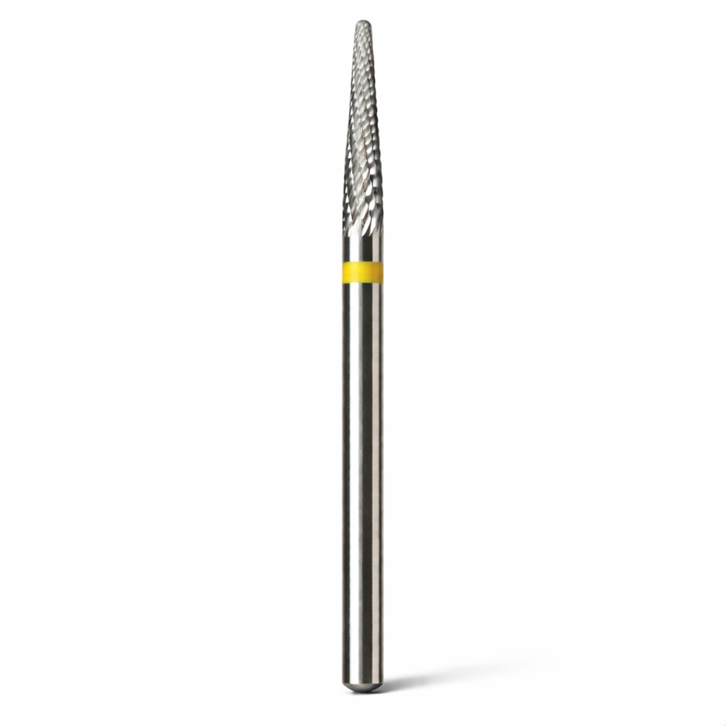 Image of Bit Freza Carbid Arrow 3mm GAXA