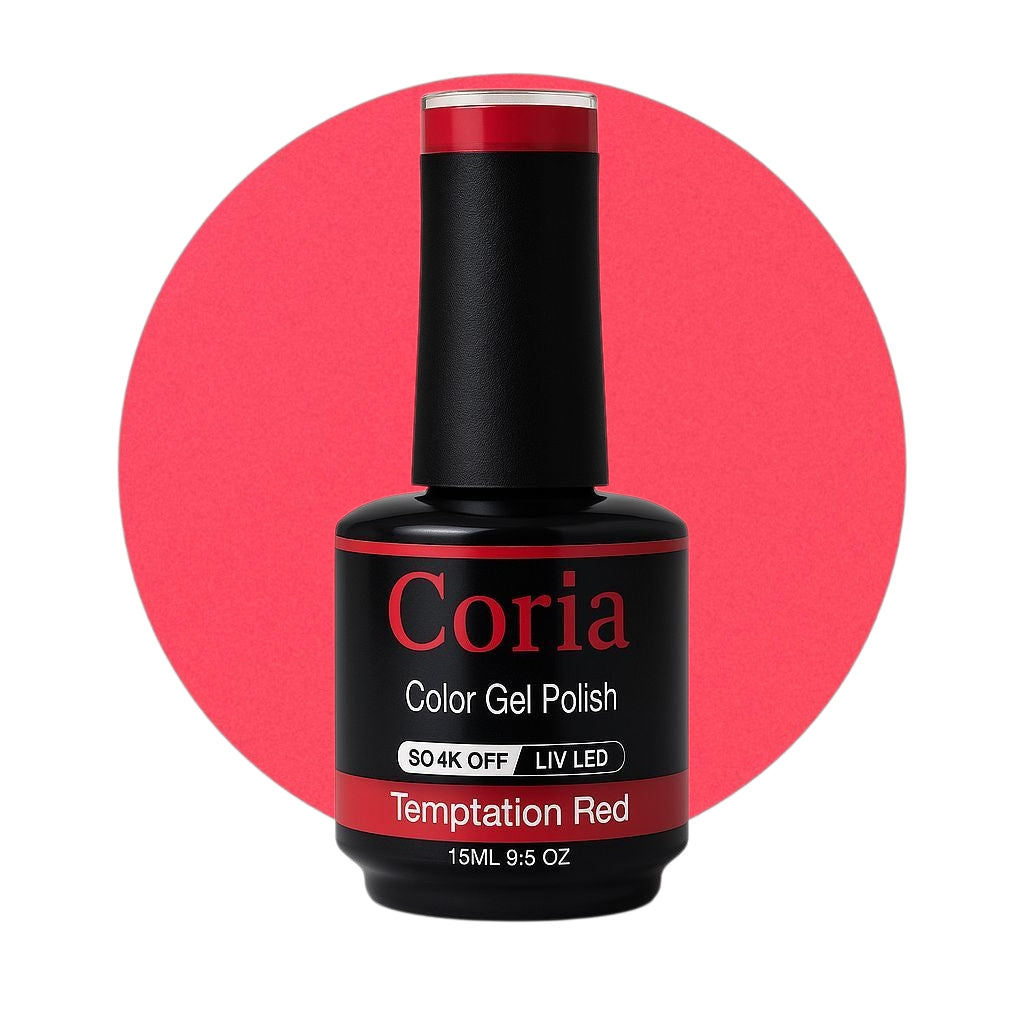 Coria