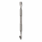 Pusher Expert Touch DRAF, inox