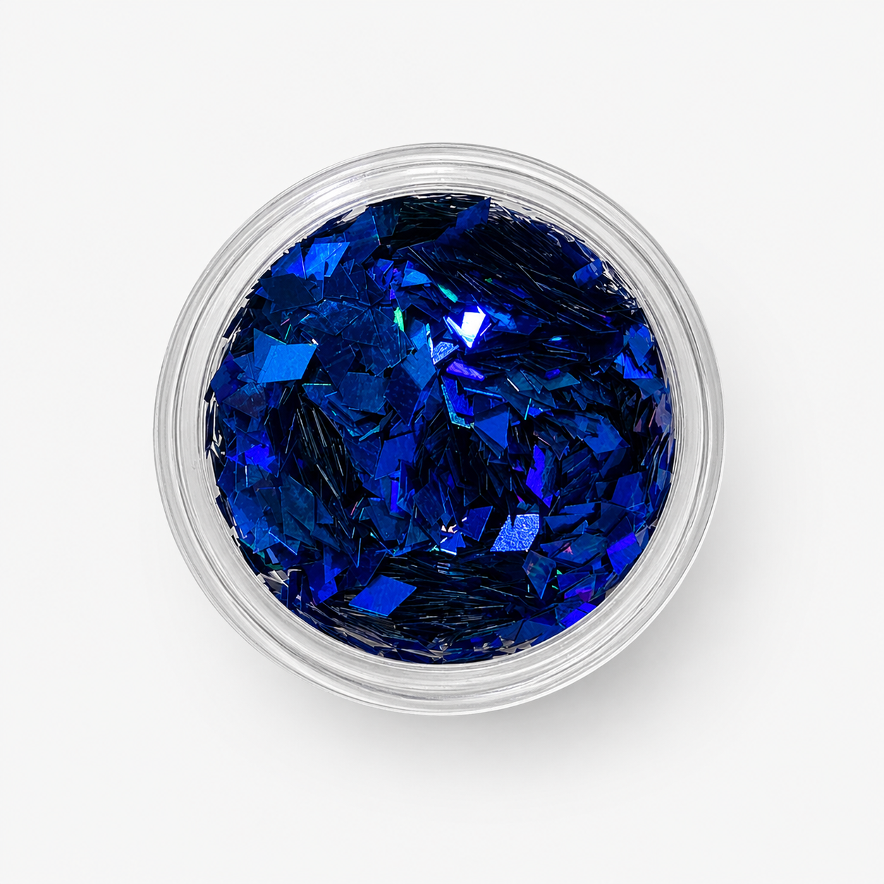 Coria