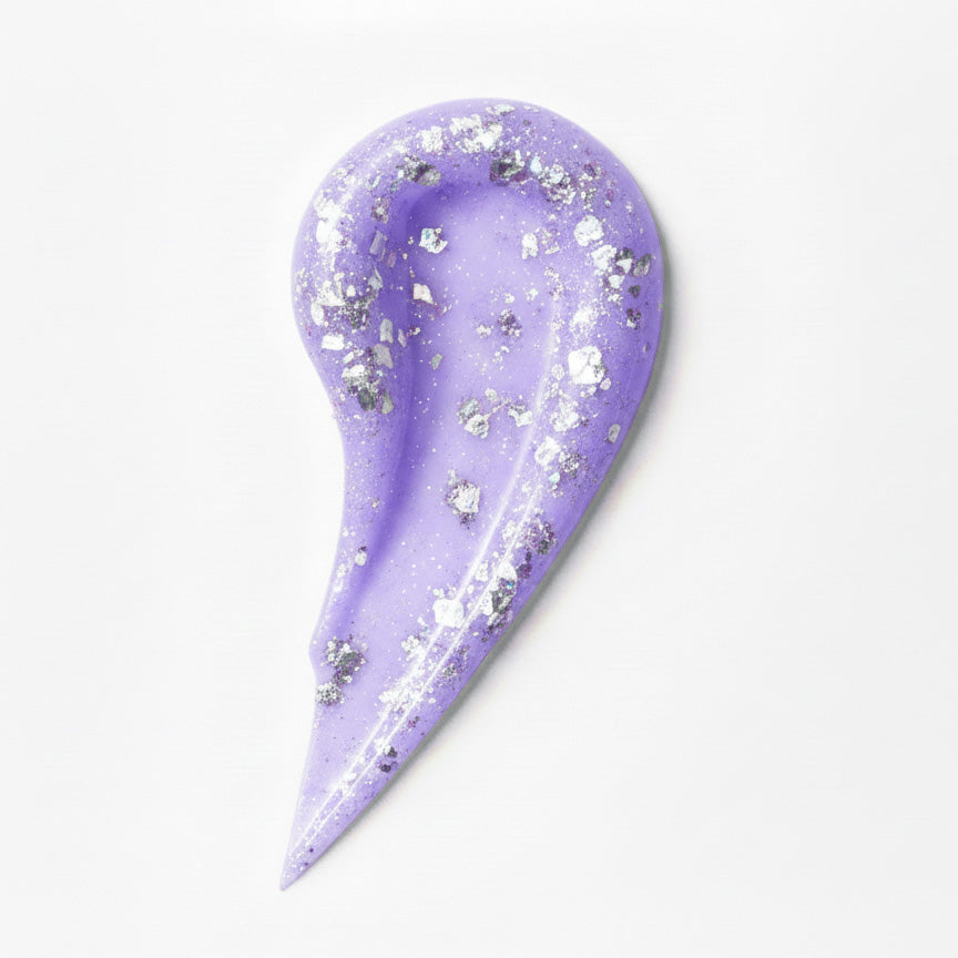 Builder Gel Autonivelant BrillGel 36 50g