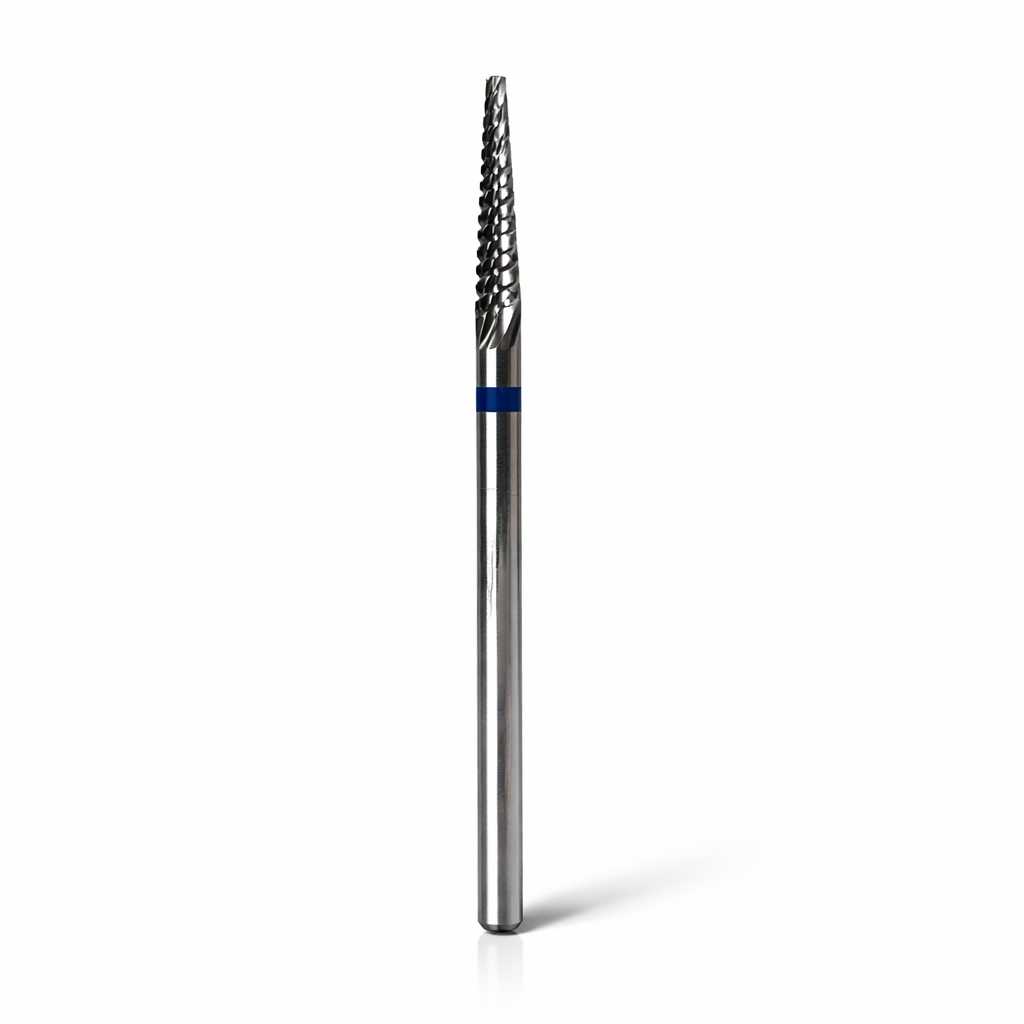 Image of Bit Freza Carbid Arrow BLEF