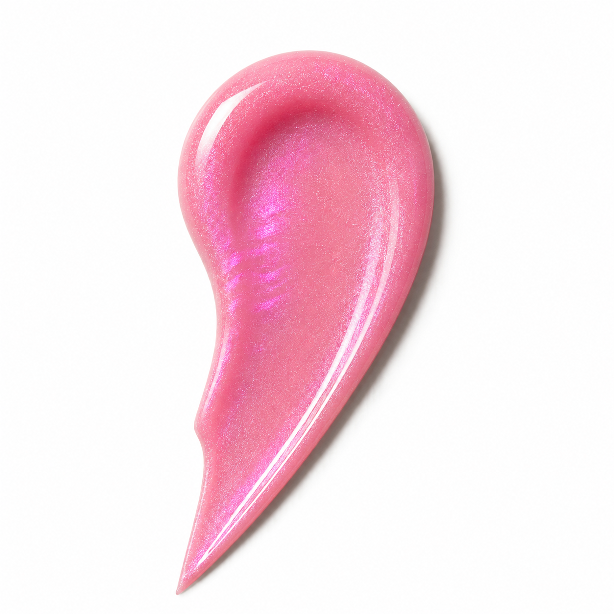 Image of Builder Gel Galaxyra 50ml 86
