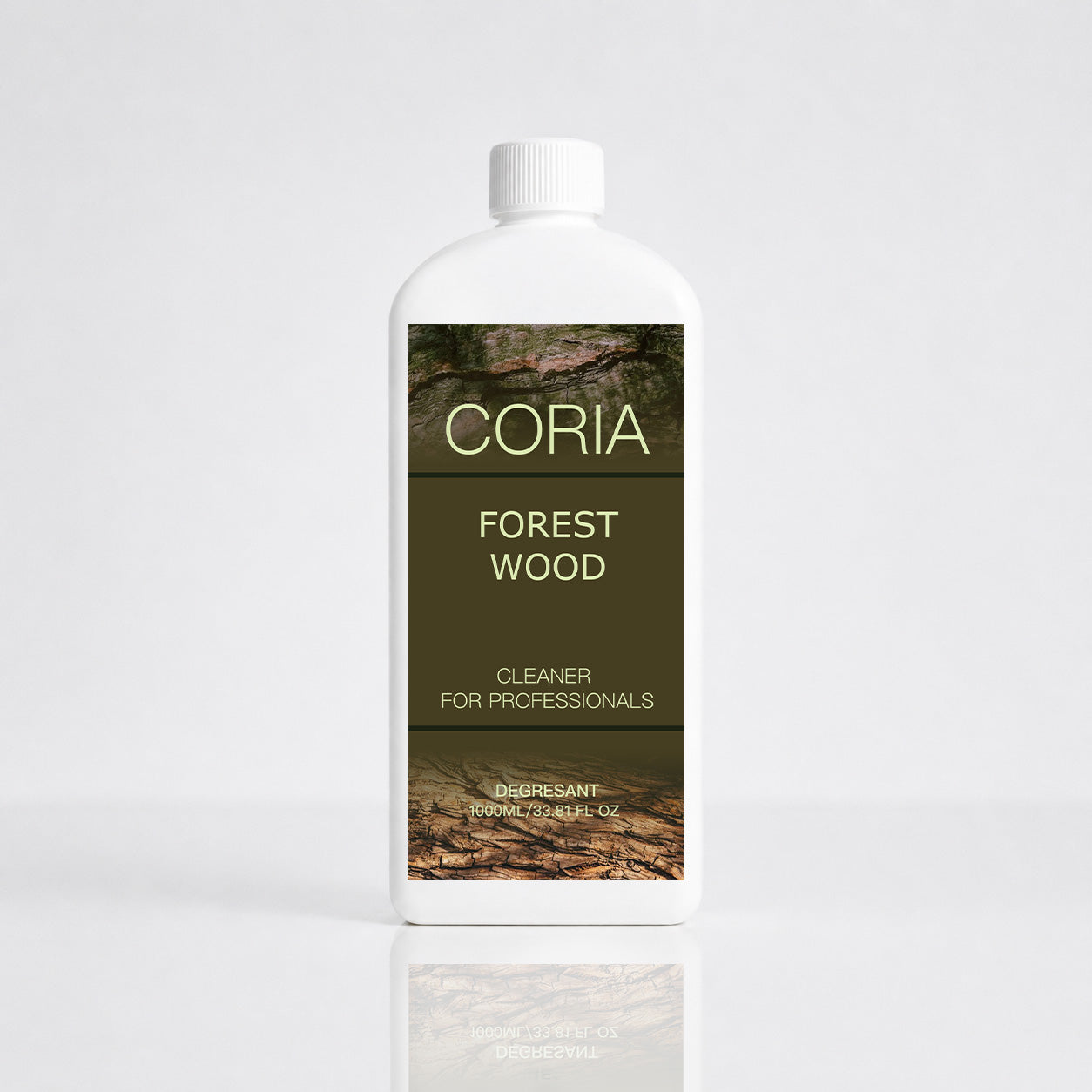 Coria