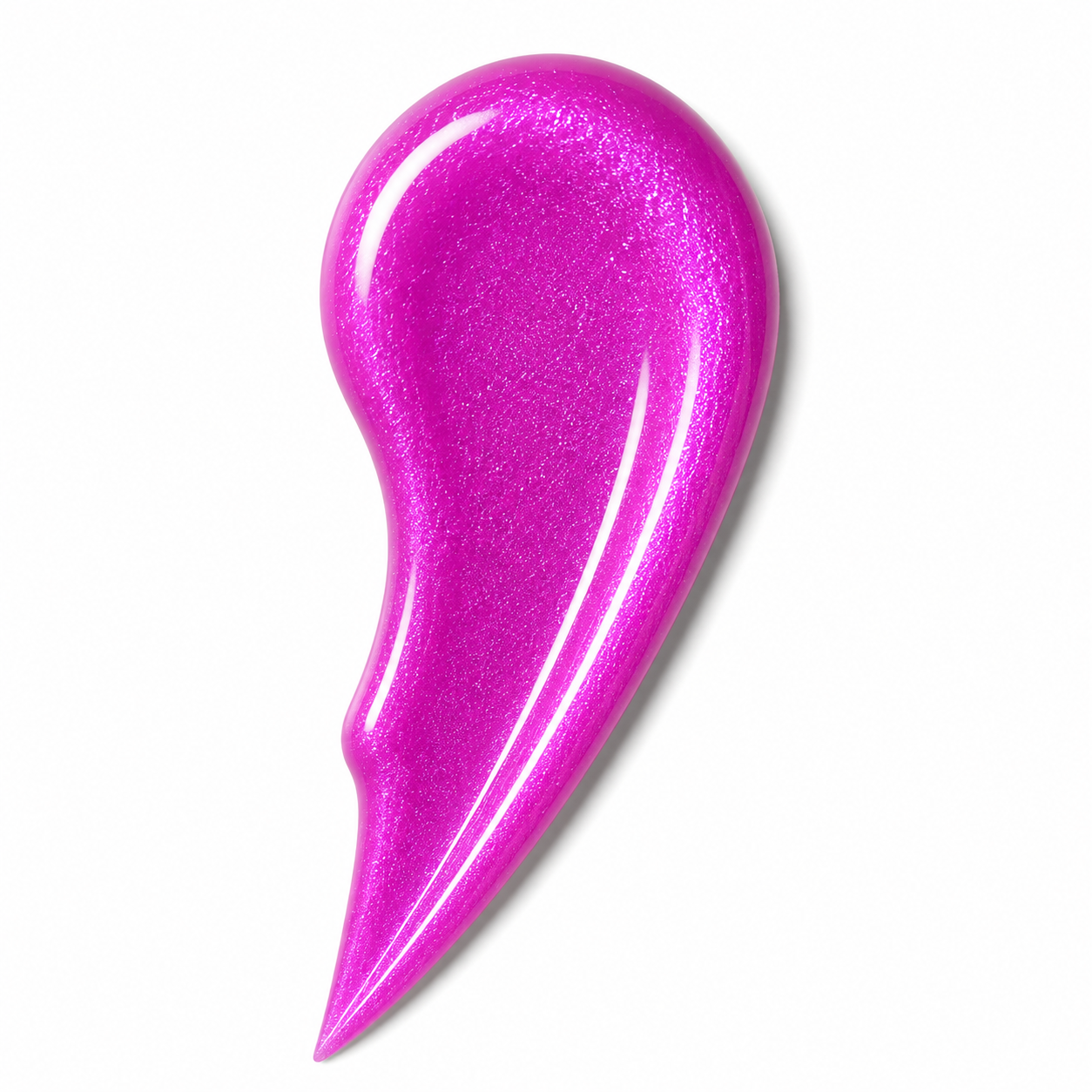 Image of Polygel Professional 50 ML Glamorous A35