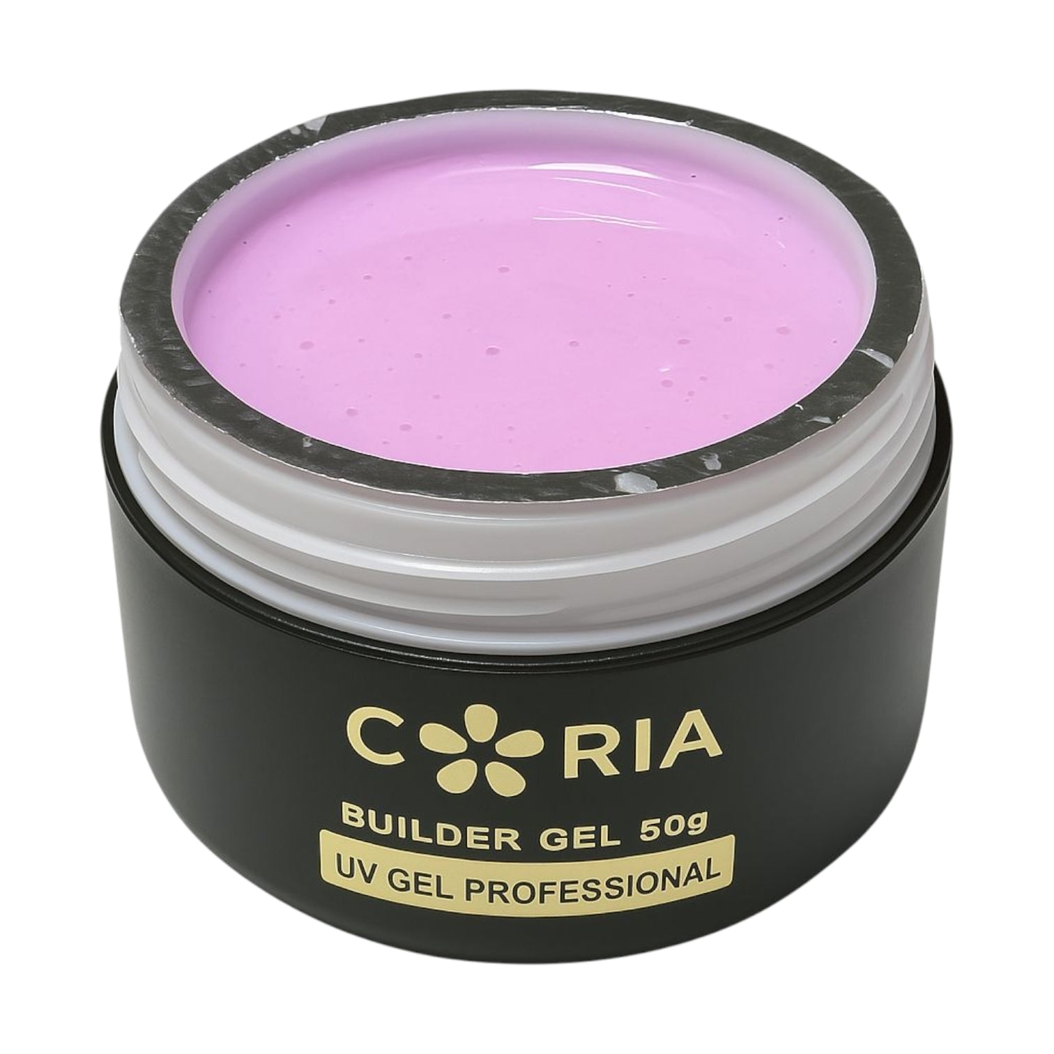 Builder Gel SHAPE & SHINE 50 ml G102