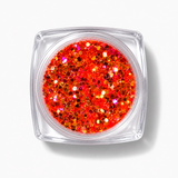 Decor Unghii Nail Art Glitter ORINA