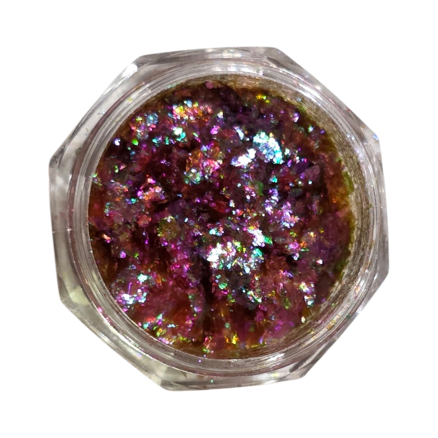 Pigment decor Flakes ANS 15