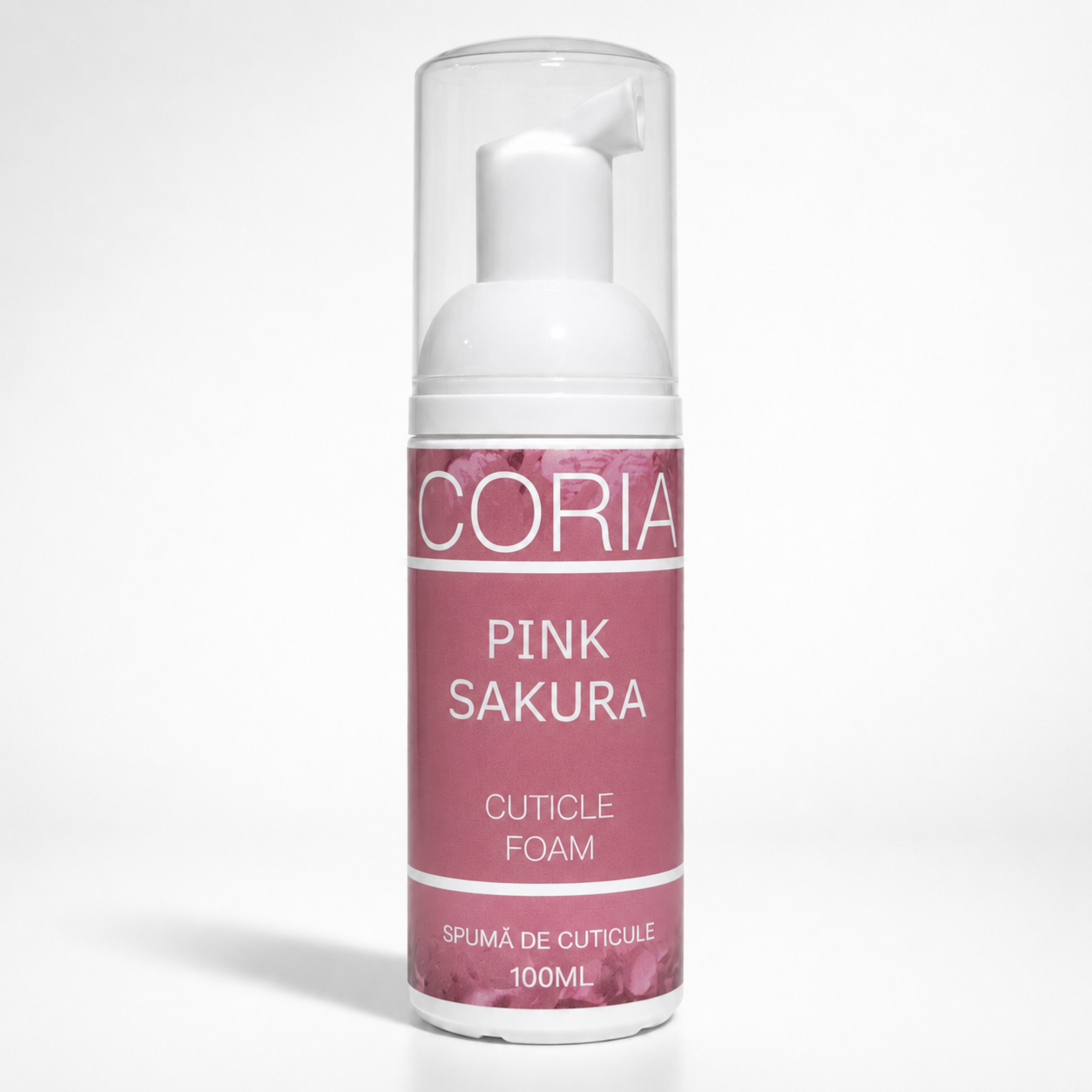 Coria