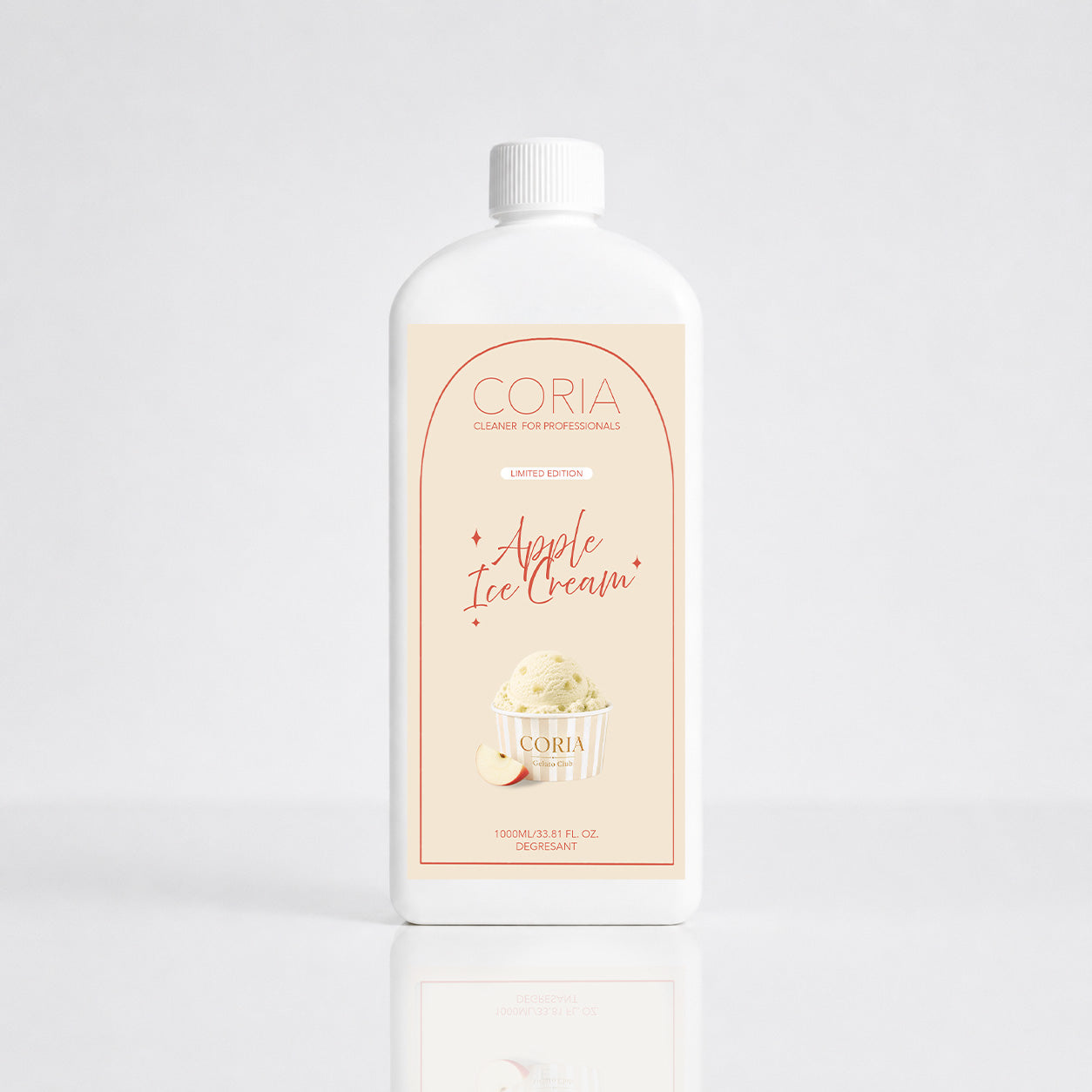 Coria