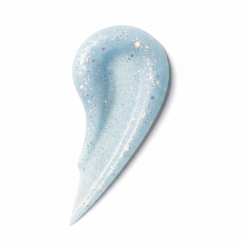 Builder Gel Stellar Shine 50ml 050