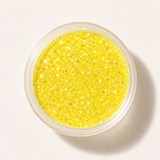Decor Unghii Nail Art Glitter LUNYR