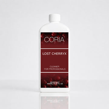 Cleaner Coria Lost Cherryx 1000ml