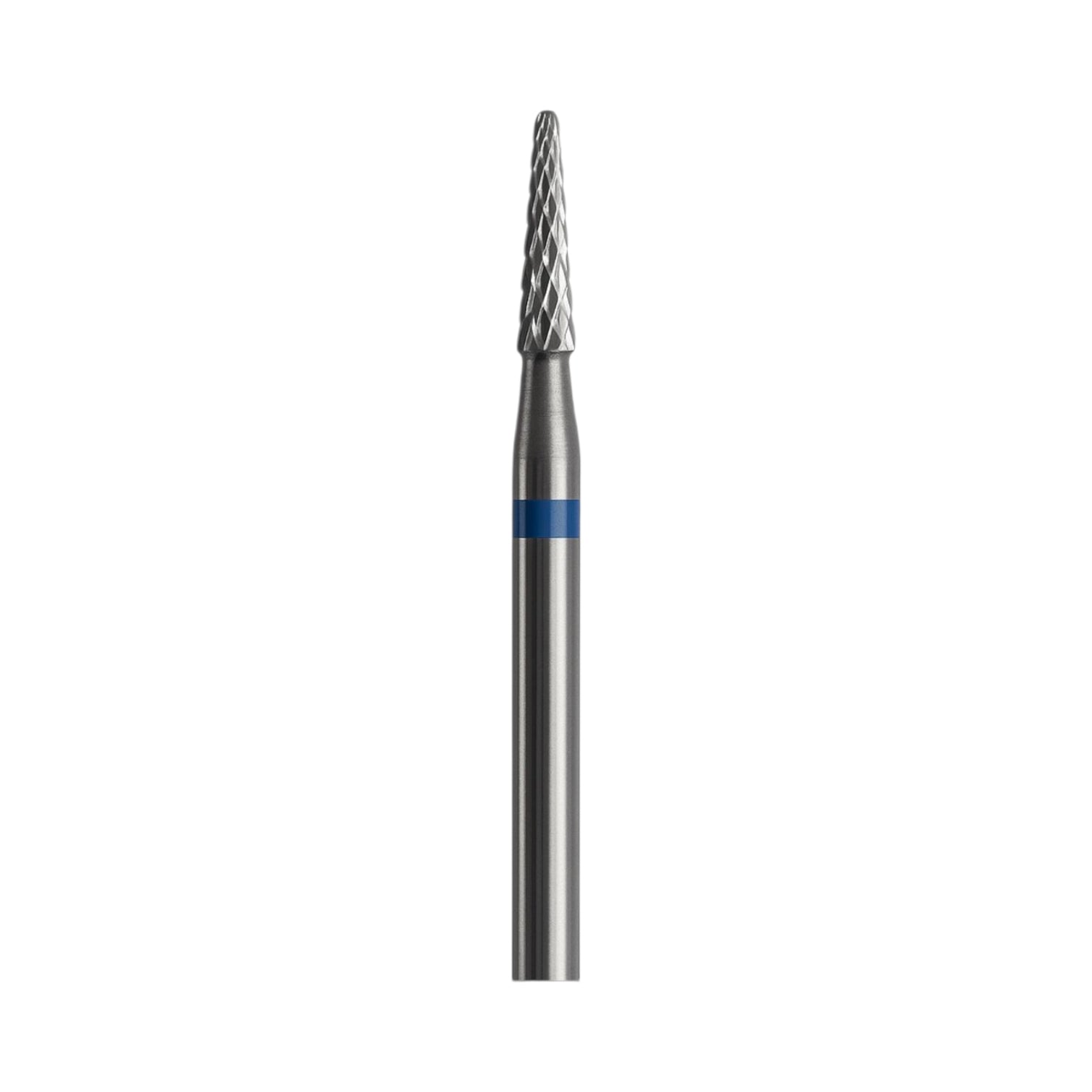 Bit/Capat Freza Carbid Arrow Mic NARO