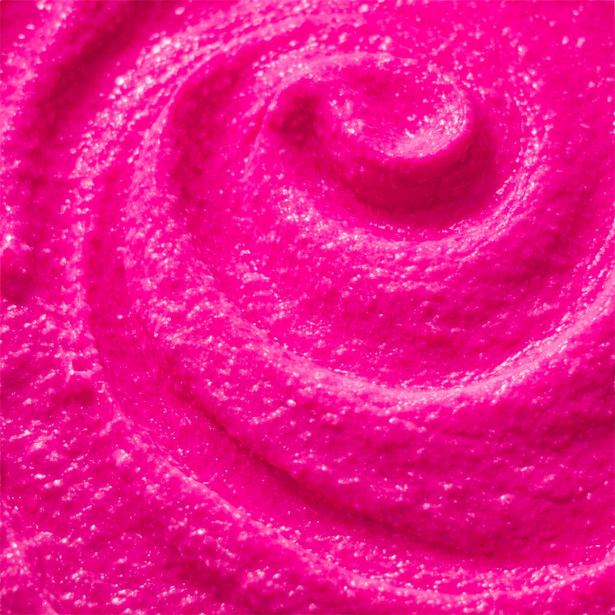 Gel Decorativ Stone 5ml Neon Pink 009