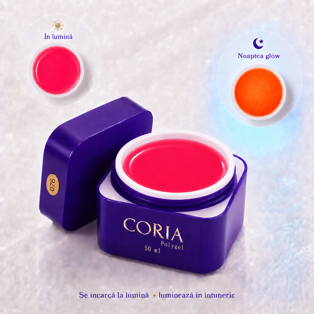 Coria