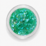 Decor Unghii Nail Art Gheata NEXIA