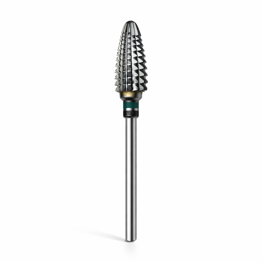 Image of Bit Freza Carbid 6/14mm META