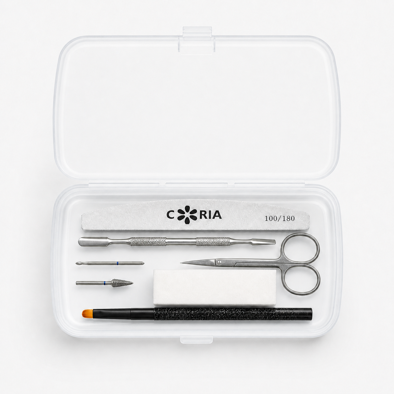 Image of Cutie Organizatoare Multifuncțională 20x10x4cm CENIA