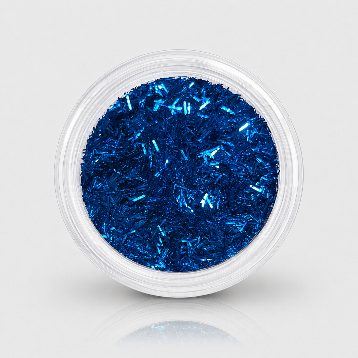 Image of Decor Unghii Nail Art Flakes CARLY