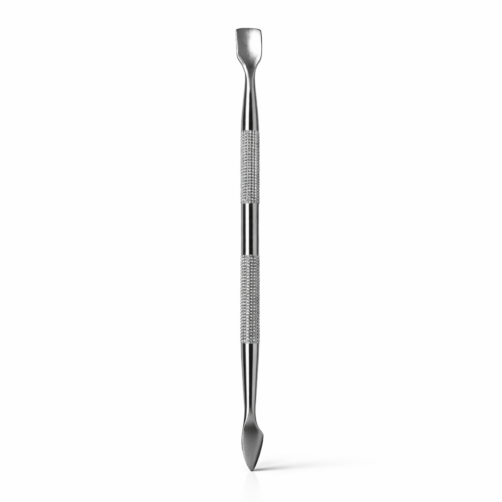 Picker Instrument Instrument Dublu Inox TAVIN – Coria