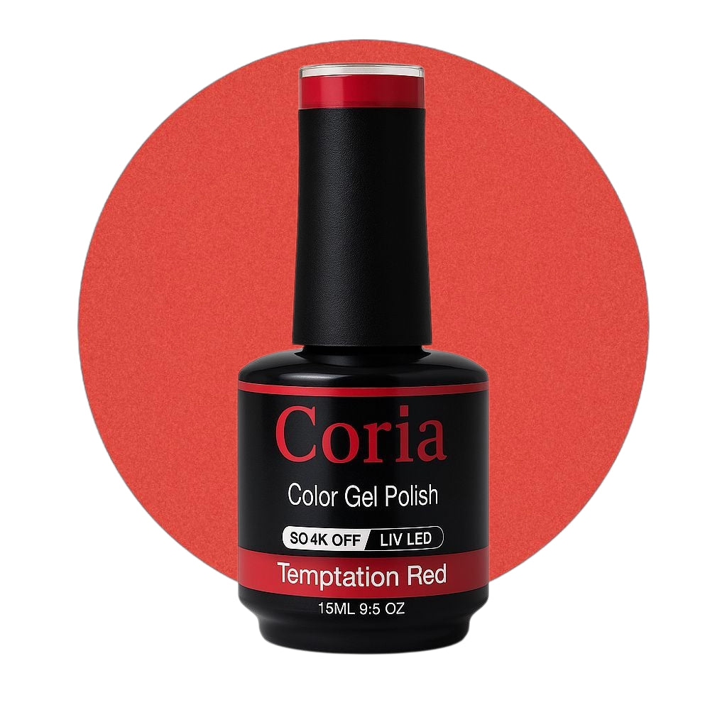 Coria
