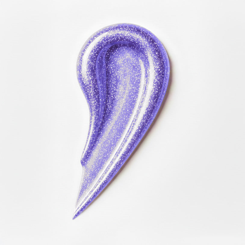 Builder Gel Autonivelant 50 ml Regal Brilliance 03