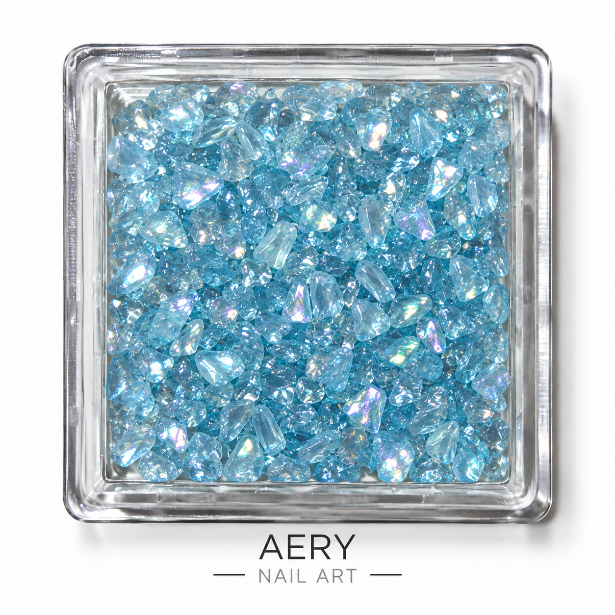 Image of Nail Art Aery