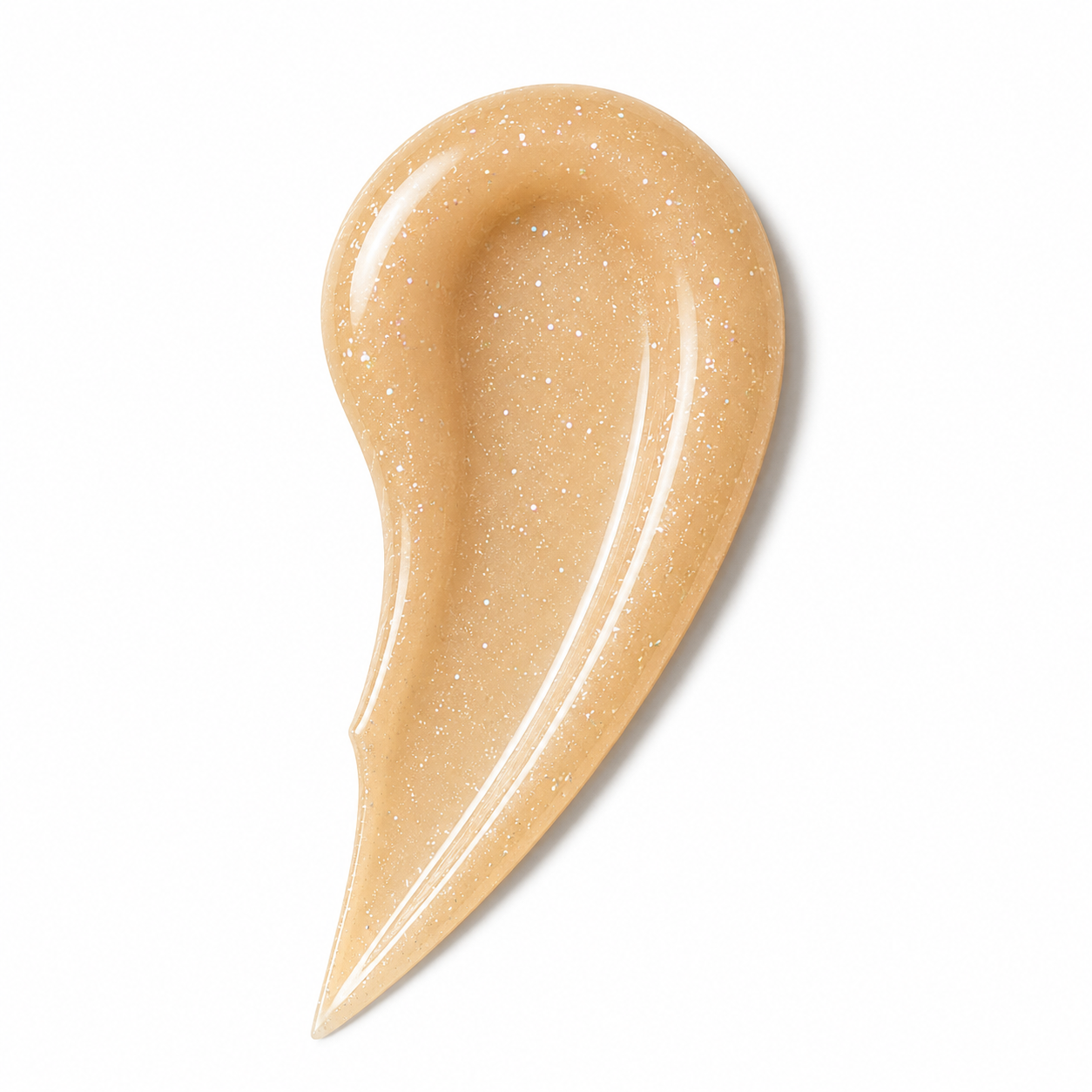 Image of Polygel Professional 50 ML Glamorous A44