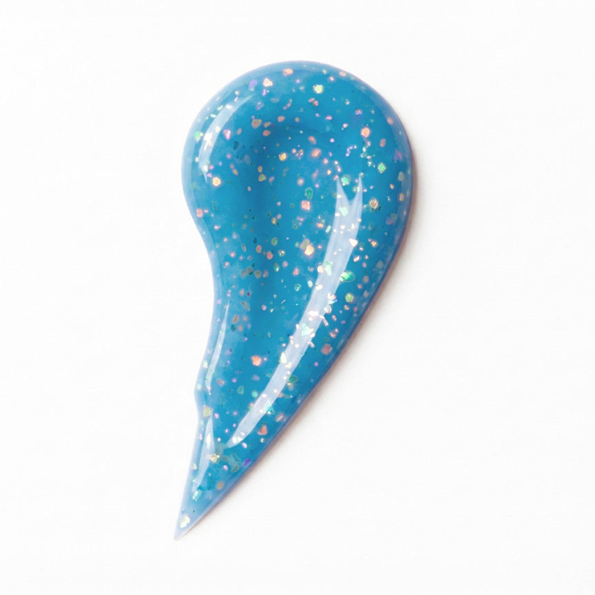 Builder Gel Lunaris 20239 50ml