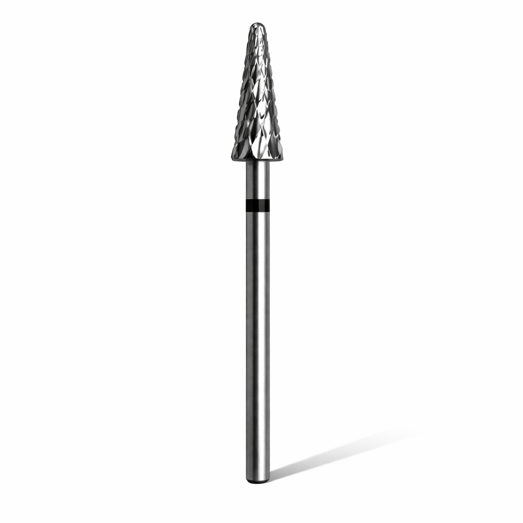 Image of Bit Freza Carbid Con Mare 15mm MALY