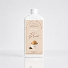 Cleaner Coria Coffee Ice Cream 1000 ml, flacon pentru profesioniști