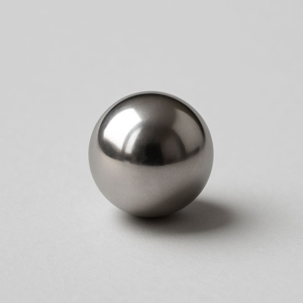 Image of Magnet Cat Eye Bila 5mm