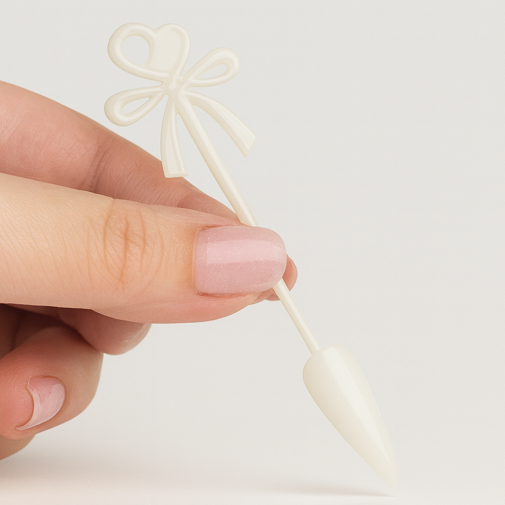 Paletar Unghii False 24 p SISI