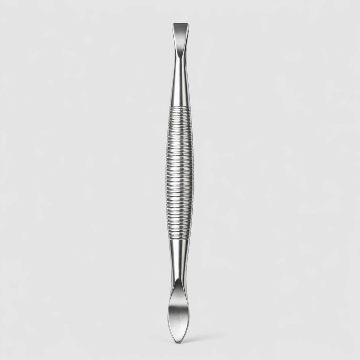 Image of Penseta Varf Drept Inox VADET