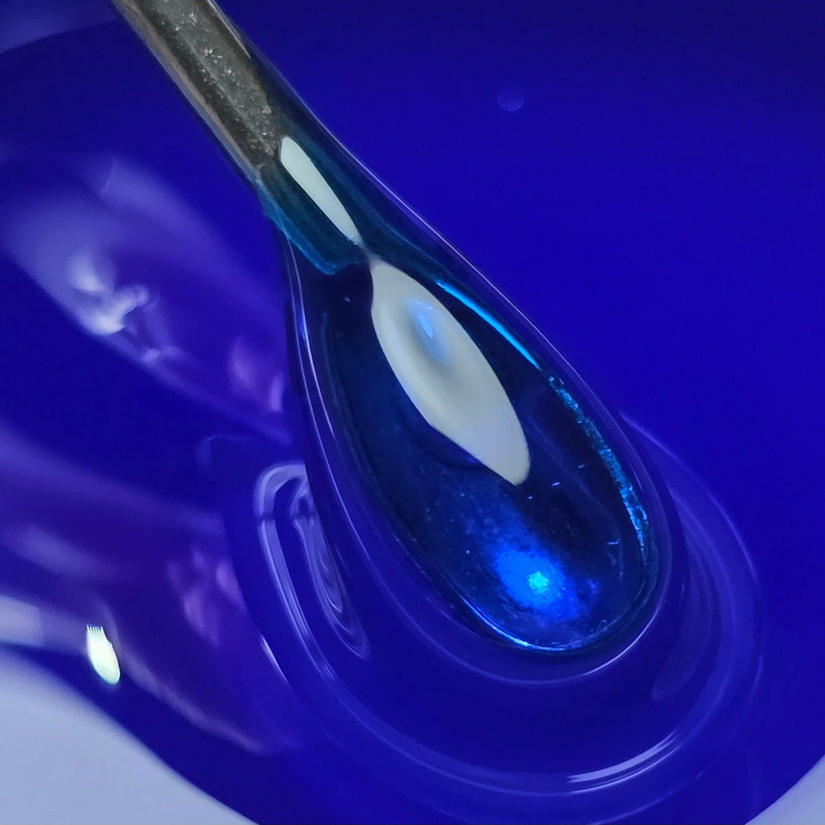 Image of Builder Gel VitraGel 50 ml 58