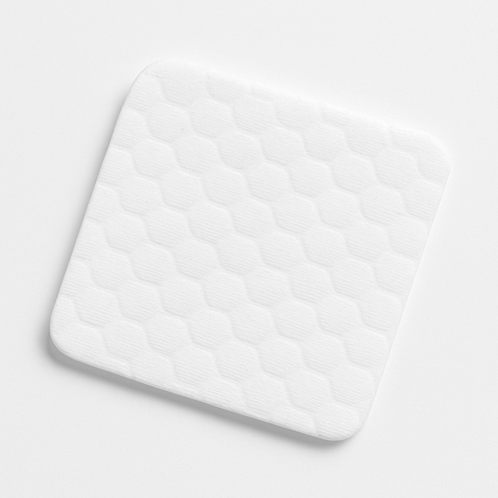Servetele Pentru Manichiura Clean Pro 200 buc
