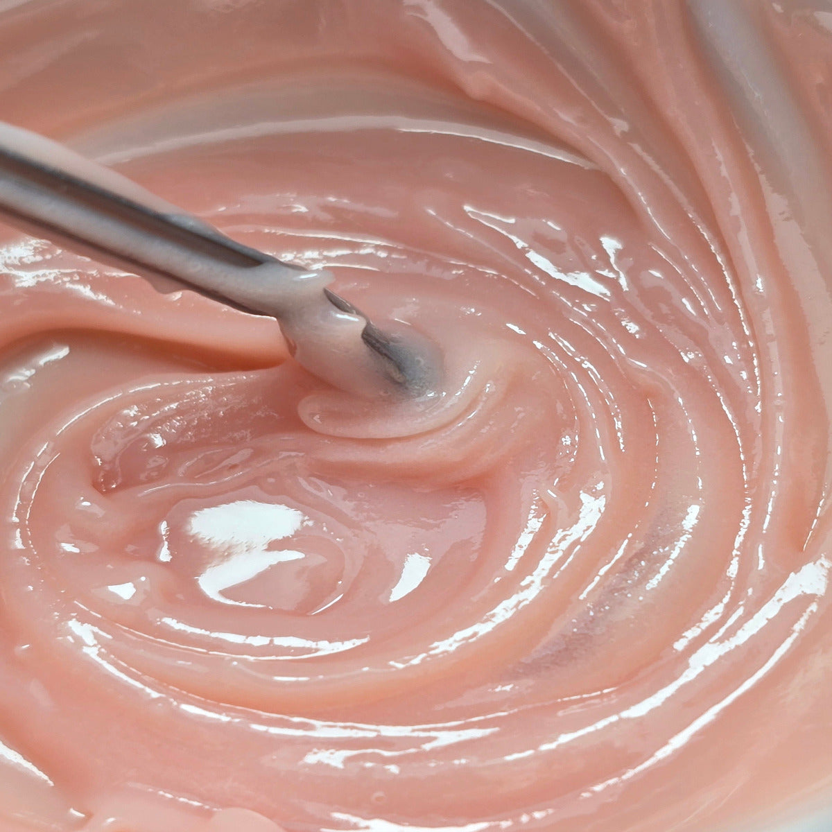 Image of Polygel Professional Silk Touch 50 g 045
