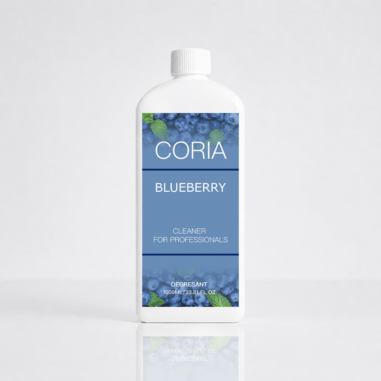 Coria