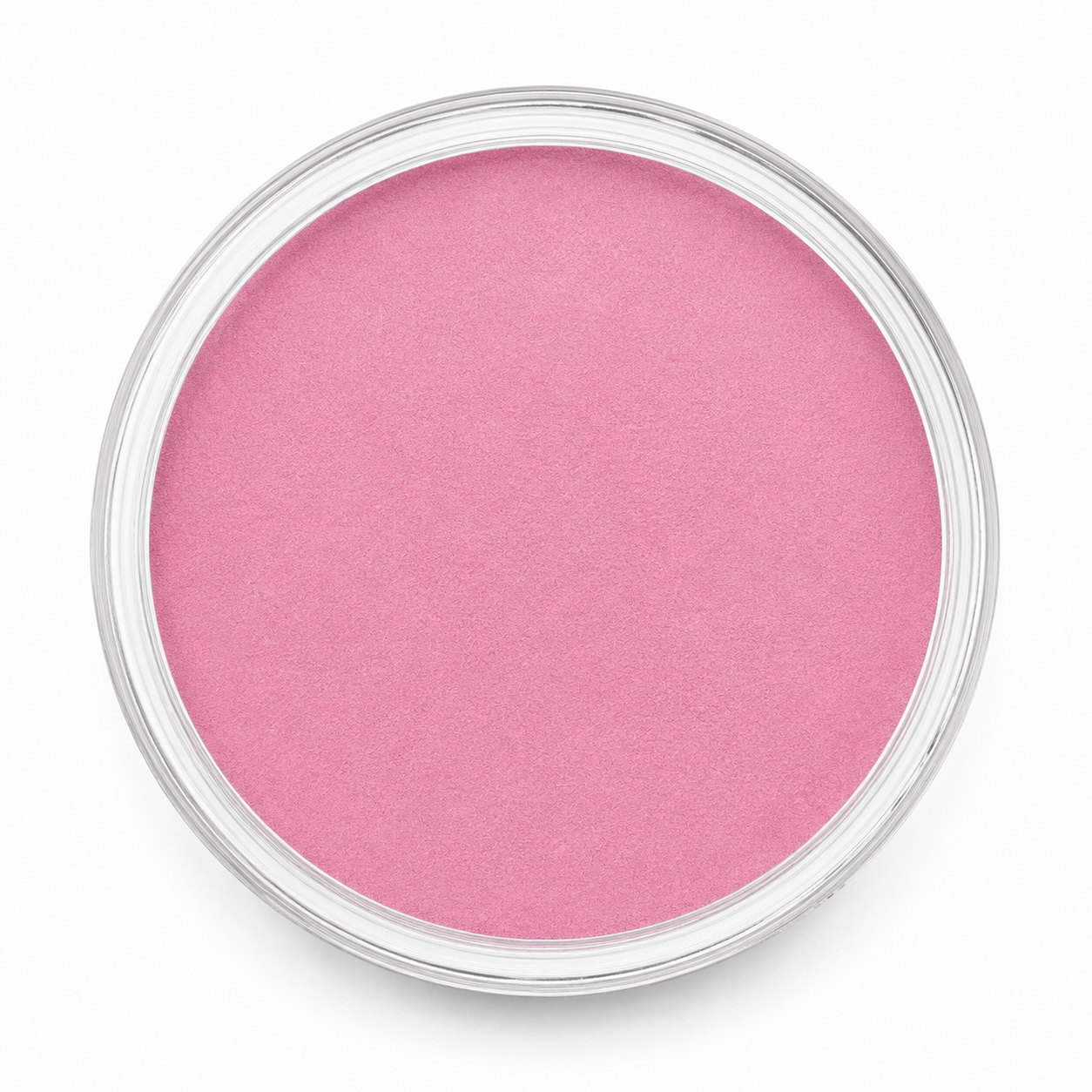 Image of Pudra Acrilica Negru PAN PINK