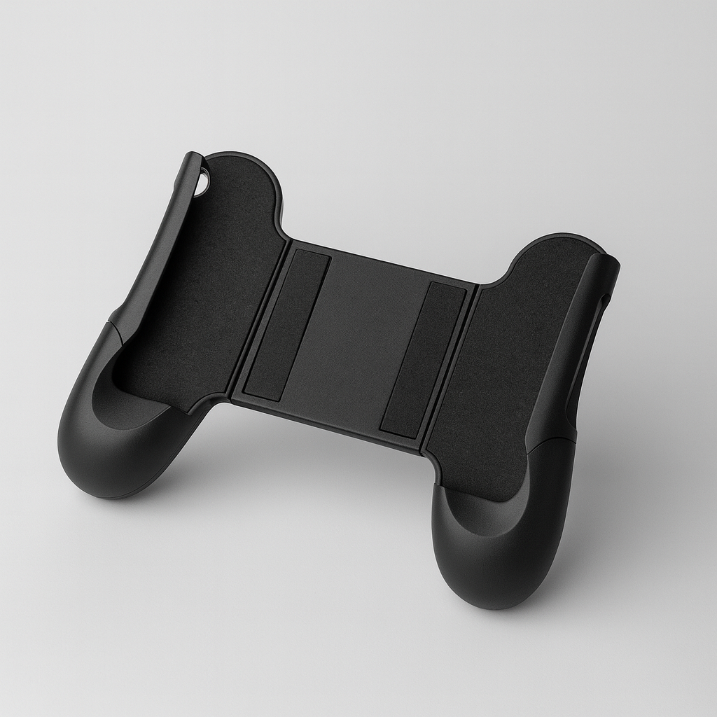 Image of Suport universal de masa pentru telefon NC