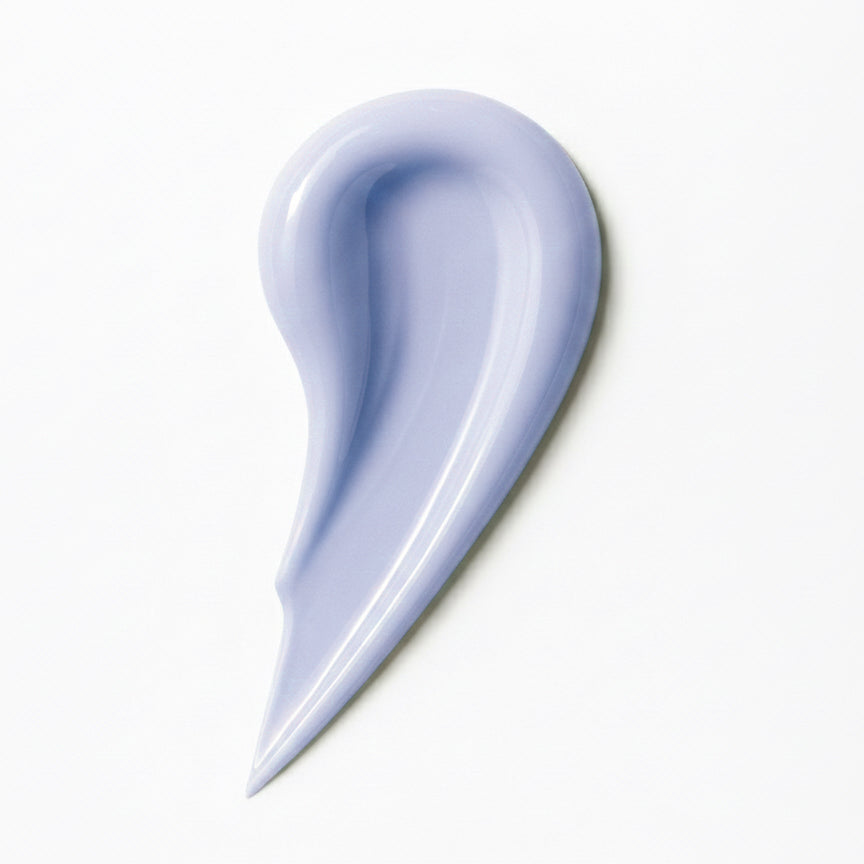 Builder Gel Nude Architect 22 50ml