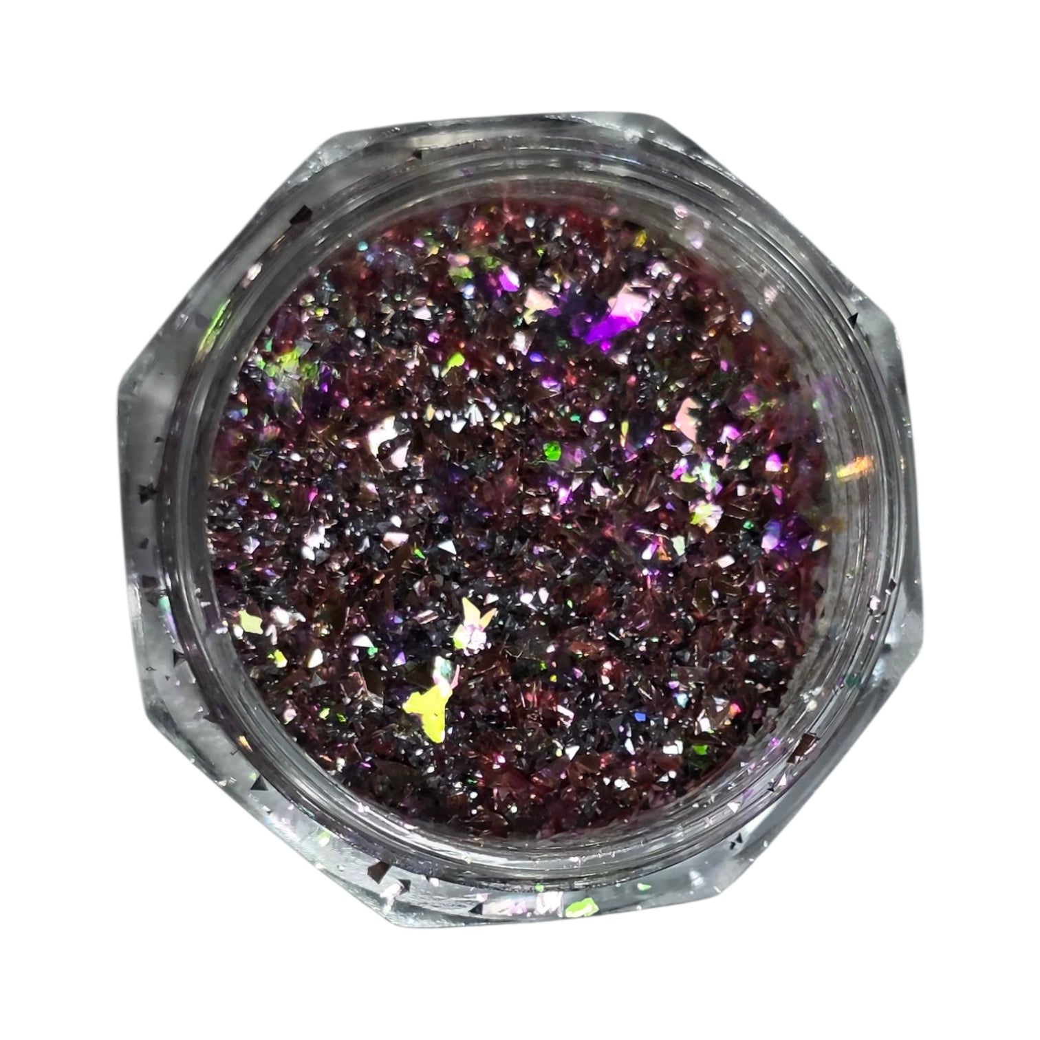Pigment decor Flakes ANS 45